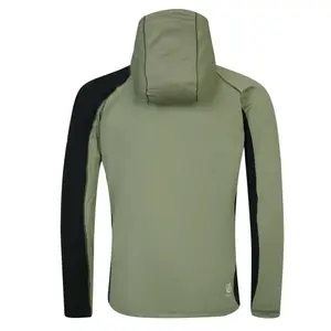 Polar z kapturem Dare 2B Assimilate image-3