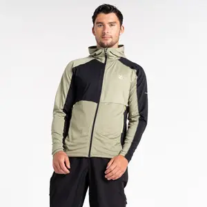 Polar z kapturem Dare 2B Assimilate image-2