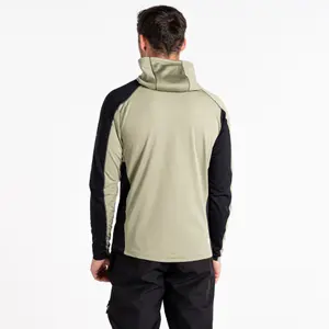 Polar z kapturem Dare 2B Assimilate image-4