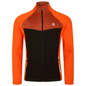 Hiking jacket Dare 2B Substratum image-0