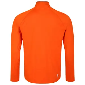 Hiking jacket Dare 2B Substratum image-1