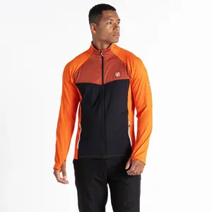 Hiking jacket Dare 2B Substratum image-2