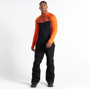 Hiking jacket Dare 2B Substratum image-3