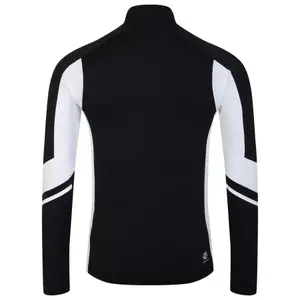 Sweater Dare 2B Speed Core Stretch image-2