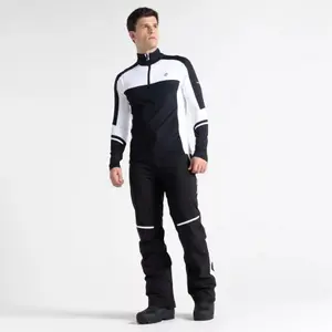 Sweater Dare 2B Speed Core Stretch image-0