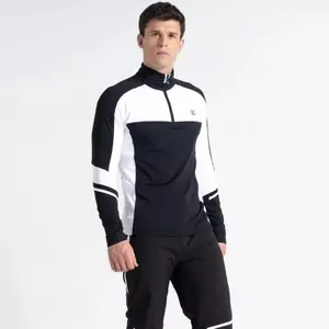 Sweater Dare 2B Speed Core Stretch image-1