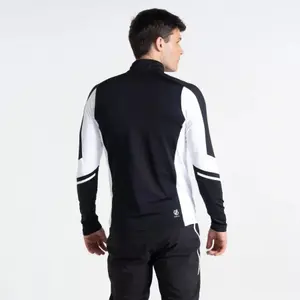 Sweater Dare 2B Speed Core Stretch image-3