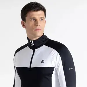 Sweater Dare 2B Speed Core Stretch image-4