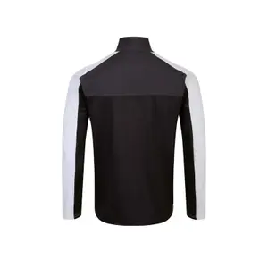 Pull Dare 2B Core Stretch image-1