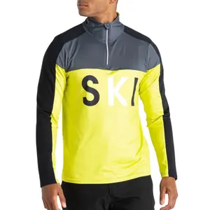 Pull Dare 2B Core Stretch image-2