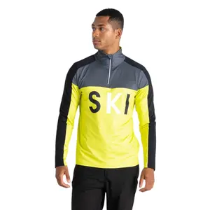 Pull Dare 2B Core Stretch image-1