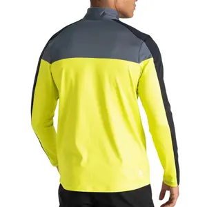 Pull Dare 2B Core Stretch image-5