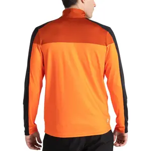 Pull Dare 2B Core Stretch image-5