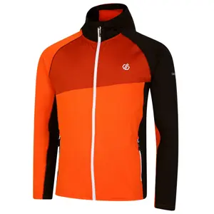 Wanderjacke mit Kapuze Dare 2B Touring Core Stretch image-1