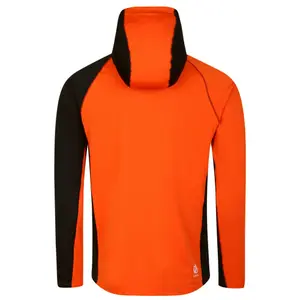 Wanderjacke mit Kapuze Dare 2B Touring Core Stretch image-4
