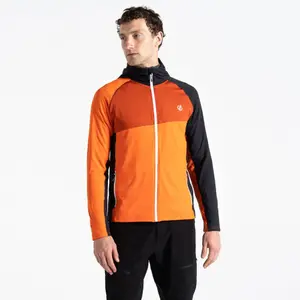 Wanderjacke mit Kapuze Dare 2B Touring Core Stretch image-2