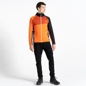 Wanderjacke mit Kapuze Dare 2B Touring Core Stretch image-3
