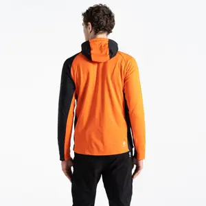 Wanderjacke mit Kapuze Dare 2B Touring Core Stretch image-5