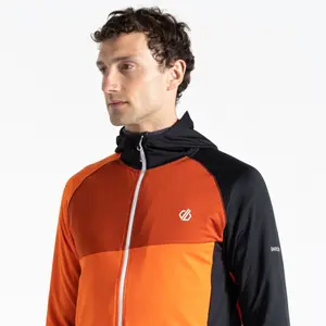 Wanderjacke mit Kapuze Dare 2B Touring Core Stretch image-6