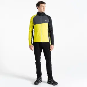 Wanderjacke mit Kapuze Dare 2B Touring Core Stretch image-1