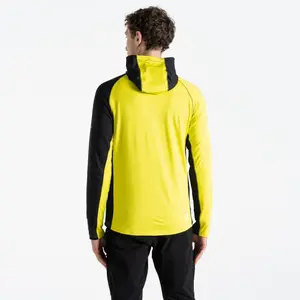 Wanderjacke mit Kapuze Dare 2B Touring Core Stretch image-2