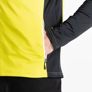 Wanderjacke mit Kapuze Dare 2B Touring Core Stretch image-3
