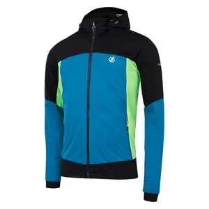 Softshell hiking jacket Dare 2B Mountaineer image-5