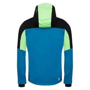 Softshell hiking jacket Dare 2B Mountaineer image-3