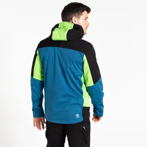 Softshell hiking jacket Dare 2B Mountaineer image-4