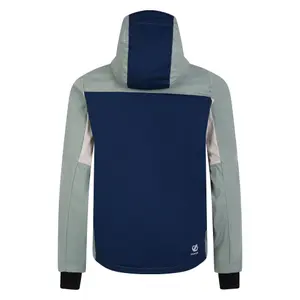 Softshell hiking jacket Dare 2B Mountaineer image-2