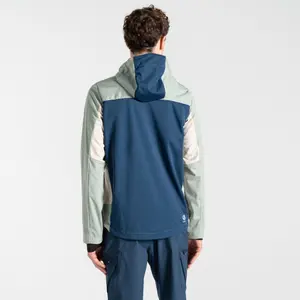Softshell hiking jacket Dare 2B Mountaineer image-3