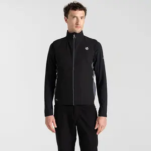 Veste sans manche Dare 2B Lattitudinal II image-2