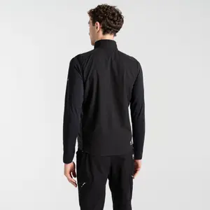 Veste sans manche Dare 2B Lattitudinal II image-3