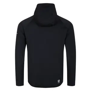 Hooded jacket Dare 2B Assimlilate II image-3