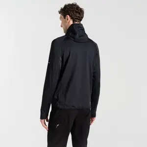 Hooded jacket Dare 2B Assimlilate II image-4
