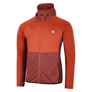 Hooded jacket Dare 2B Assimlilate II image-1