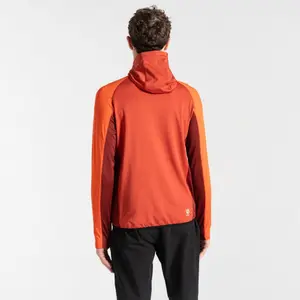 Hooded jacket Dare 2B Assimlilate II image-4