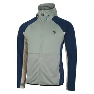 Hooded jacket Dare 2B Assimlilate II image-1