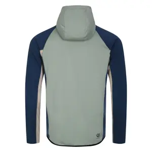 Hooded jacket Dare 2B Assimlilate II image-3