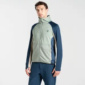 Hooded jacket Dare 2B Assimlilate II image-2