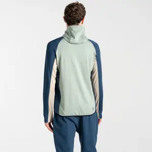 Hooded jacket Dare 2B Assimlilate II image-4