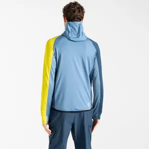 Hooded jacket Dare 2B Assimlilate II image-4