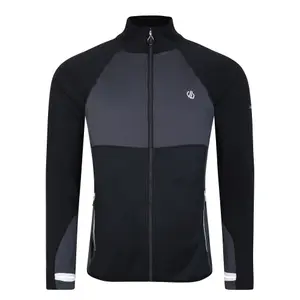 Wanderjacke Dare 2B Substratum II image-0