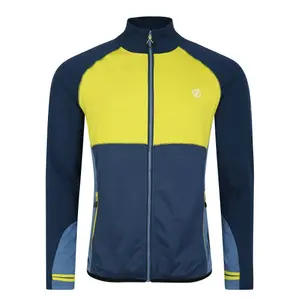 Hiking jacket Dare 2B Substratum II image-0