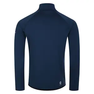 Hiking jacket Dare 2B Substratum II image-1