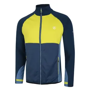 Hiking jacket Dare 2B Substratum II image-2