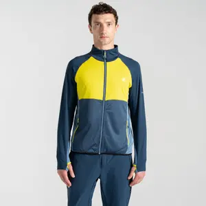 Hiking jacket Dare 2B Substratum II image-3