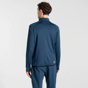 Hiking jacket Dare 2B Substratum II image-4