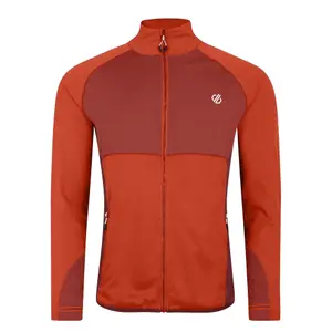 Hiking jacket Dare 2B Substratum II image-0