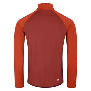 Hiking jacket Dare 2B Substratum II image-1